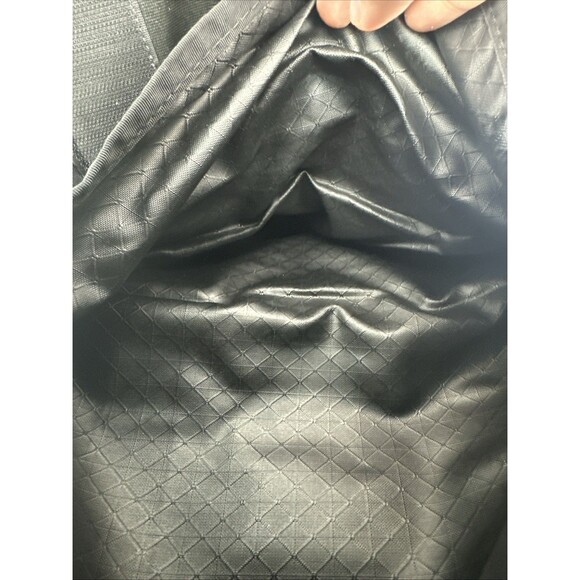 Mission Workshop Vandal Rucksack Backpack Green Black Durable - Picture 7 of 11